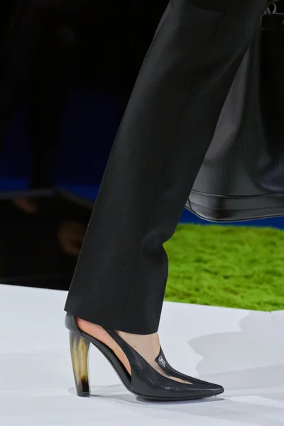 Look 95